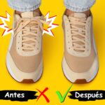 Zaper White Pack - Image 2