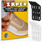 Zaper 2 Packs