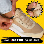 Zaper 2 Packs - Image 5
