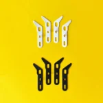 Zaper 2 Packs - Image 2