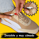 Zaper White Pack - Image 3