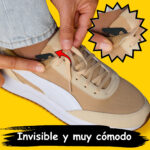 Zaper 2 Packs - Image 4